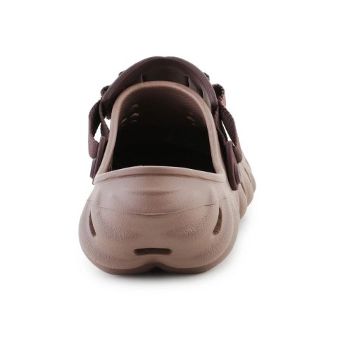 Klapki Crocs Echo clog 207937-2Q9