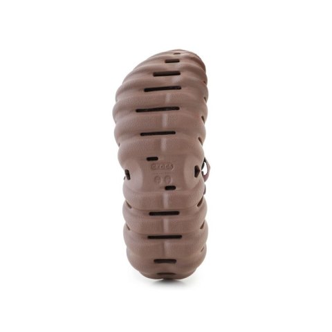 Klapki Crocs Echo clog 207937-2Q9