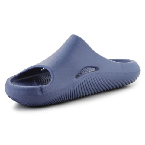 Klapki Crocs Mellow recovery Slide 208392-402