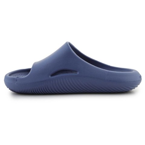 Klapki Crocs Mellow recovery Slide 208392-402