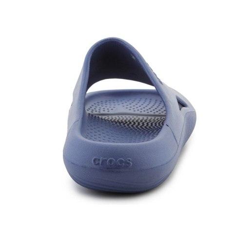 Klapki Crocs Mellow recovery Slide 208392-402