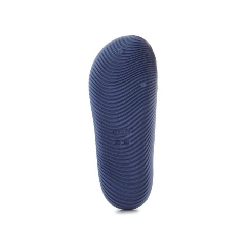 Klapki Crocs Mellow recovery Slide 208392-402