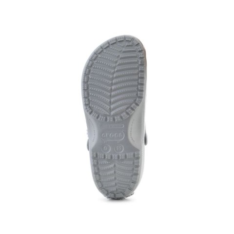 Klapki Crocs Scharf Classic Clog 209487-040