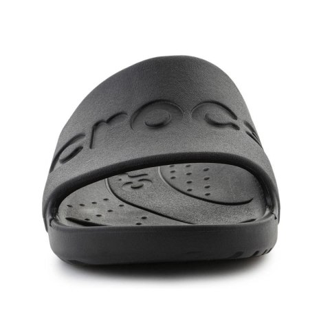 Klapki Crocs Slide 210088-001