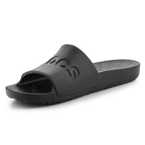 Klapki Crocs Slide 210088-001