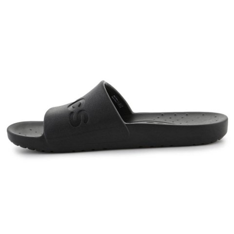 Klapki Crocs Slide 210088-001