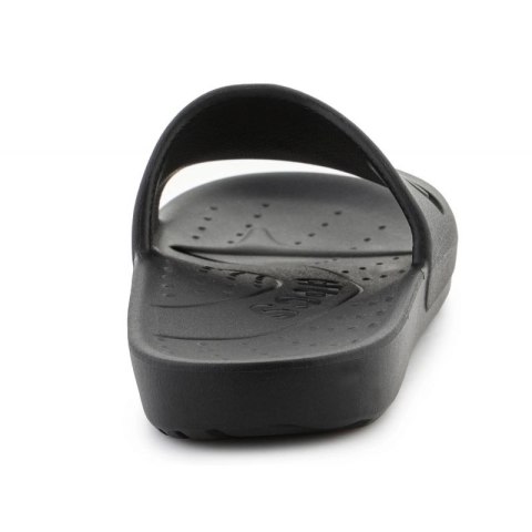 Klapki Crocs Slide 210088-001