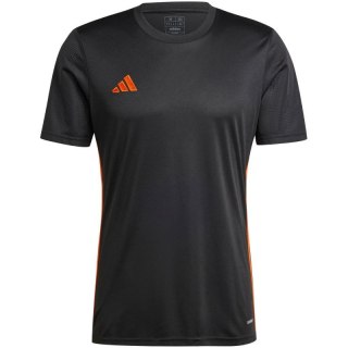 Koszulka adidas Tabela 23 Jersey M JI8826