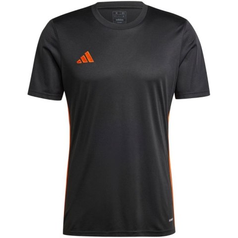 Koszulka adidas Tabela 23 Jersey M JI8826