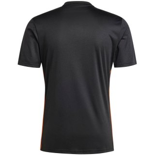 Koszulka adidas Tabela 23 Jersey M JI8826