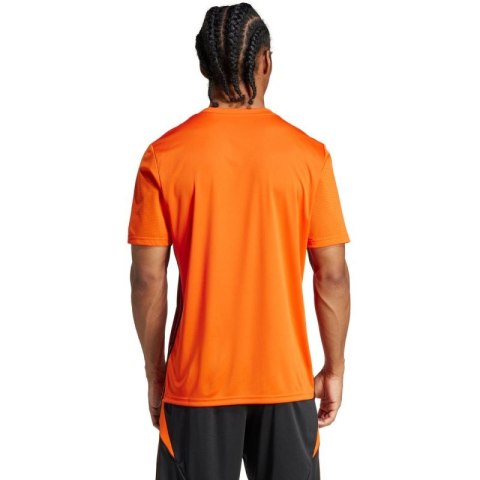 Koszulka adidas Tabela 23 Jersey M JI8827