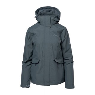Kurtka Elbrus Forcoz 3IN1 W 92800621667
