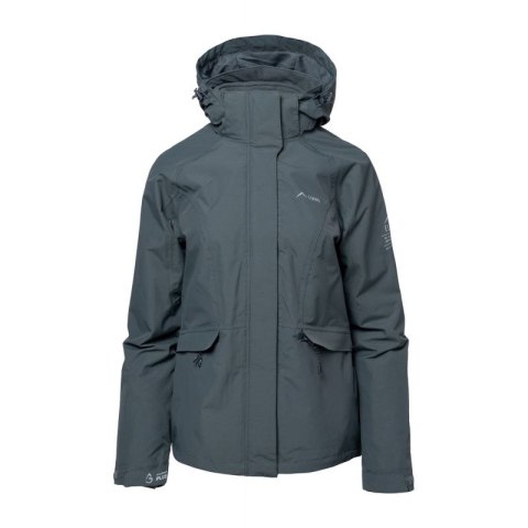 Kurtka Elbrus Forcoz 3IN1 W 92800621667