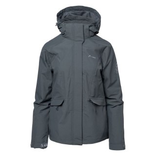 Kurtka Elbrus Forcoz 3IN1 W 92800621667