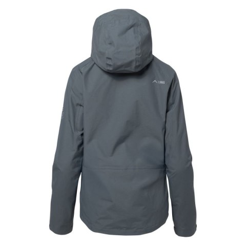 Kurtka Elbrus Forcoz 3IN1 W 92800621667