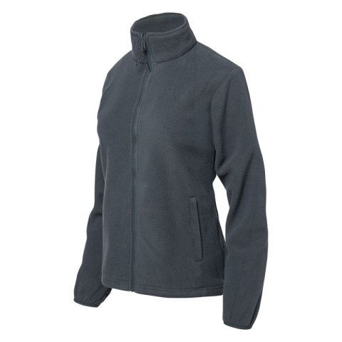 Kurtka Elbrus Forcoz 3IN1 W 92800621667