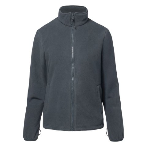 Kurtka Elbrus Forcoz 3IN1 W 92800621667