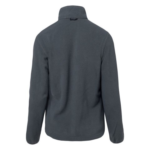 Kurtka Elbrus Forcoz 3IN1 W 92800621667