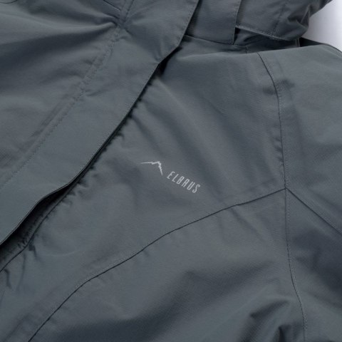 Kurtka Elbrus Forcoz 3IN1 W 92800621667