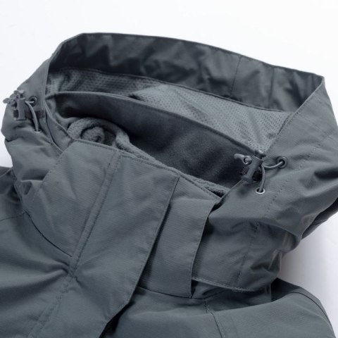 Kurtka Elbrus Forcoz 3IN1 W 92800621667