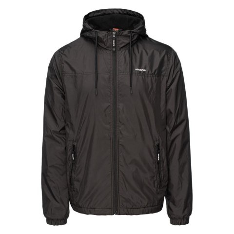 Kurtka Iguana Balvin M 92800621830 Kurtka Iguana Balvin M 92800621830