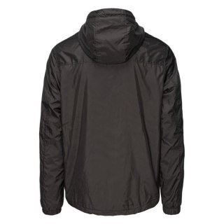 Kurtka Iguana Balvin M 92800621830