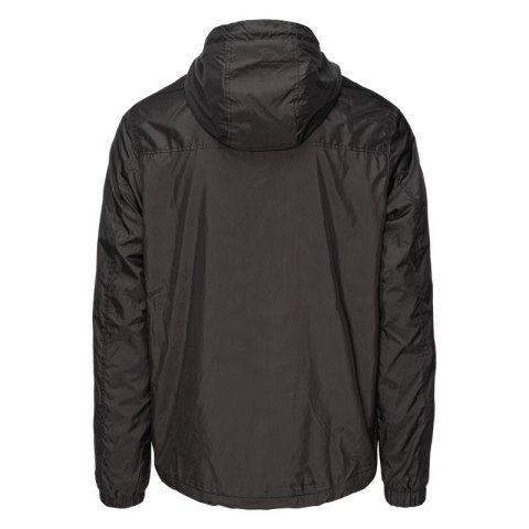Kurtka Iguana Balvin M 92800621830 Kurtka Iguana Balvin M 92800621830