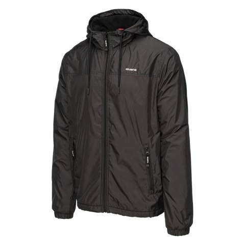 Kurtka Iguana Balvin M 92800621830 Kurtka Iguana Balvin M 92800621830