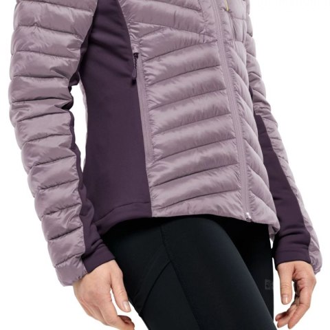 Kurtka Jack Wolfskin Routeburn Pro Ins Jacket W 1207192-I0083 Kurtka Jack Wolfskin Routeburn Pro Ins Jacket W 1207192-I0083
