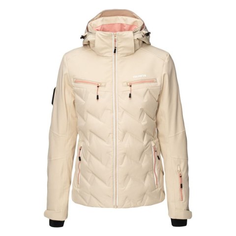 Kurtka ocieplana Iguana Ambla W 92800621875 Kurtka ocieplana Iguana Ambla W 92800621875