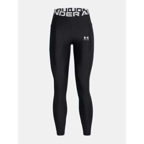 Legginsy Under Armour W 1388693-001 Legginsy Under Armour W 1388693-001