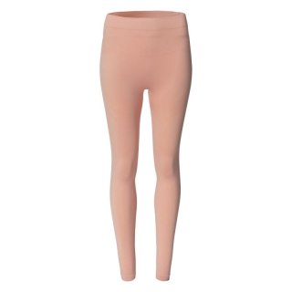 Leginsy termoaktywne Iguana Gambell Bottom W 92800621950