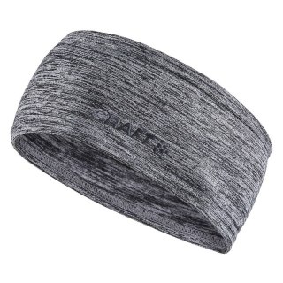Opaska Craft Core Essence Thermal Headband W 92800354132
