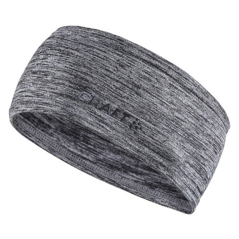Opaska Craft Core Essence Thermal Headband W 92800354132 Opaska Craft Core Essence Thermal Headband W 92800354132