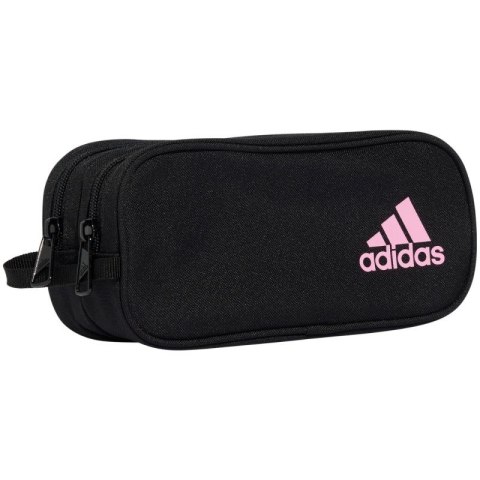 Piórnik adidas Back To School 2.0 JE7120 Piórnik adidas Back To School 2.0 JE7120