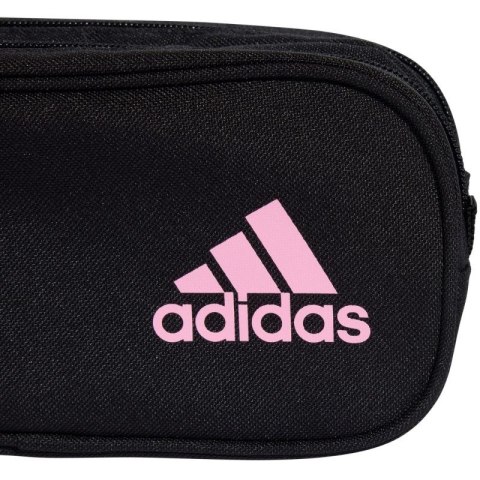 Piórnik adidas Back To School 2.0 JE7120 Piórnik adidas Back To School 2.0 JE7120