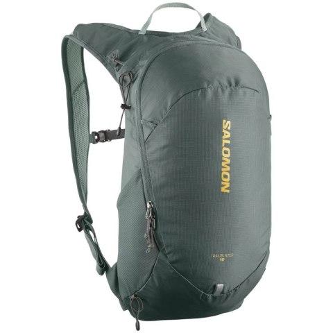 Plecak Salomon Trailblazer 10 Backpack C23361 Plecak Salomon Trailblazer 10 Backpack C23361