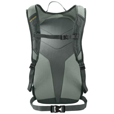Plecak Salomon Trailblazer 10 Backpack C23361 Plecak Salomon Trailblazer 10 Backpack C23361