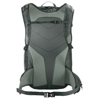 Plecak Salomon Trailblazer 30 Backpack C23359
