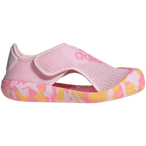 Sandały adidas Altaventure Sport Swim 2.0 C Jr ID3419 Sandały adidas Altaventure Sport Swim 2.0 C Jr ID3419
