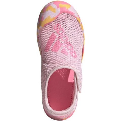 Sandały adidas Altaventure Sport Swim 2.0 C Jr ID3419 Sandały adidas Altaventure Sport Swim 2.0 C Jr ID3419