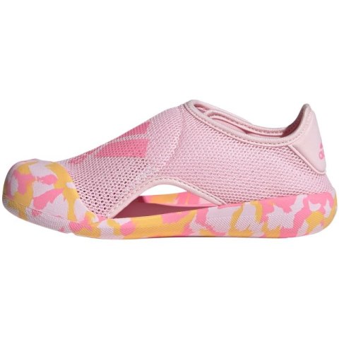 Sandały adidas Altaventure Sport Swim 2.0 C Jr ID3419 Sandały adidas Altaventure Sport Swim 2.0 C Jr ID3419