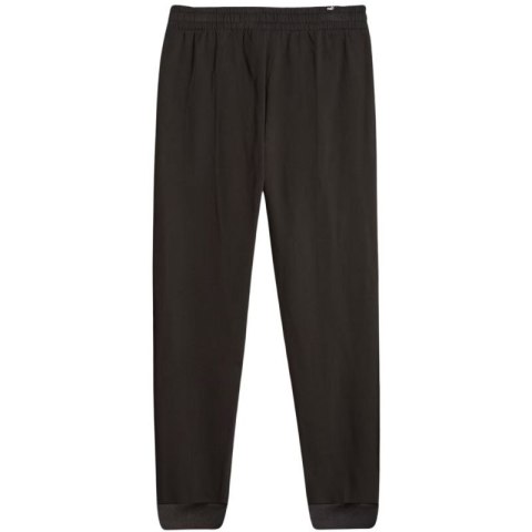 Spodnie Puma Better Essentials M 676816 01 Spodnie Puma Better Essentials M 676816 01