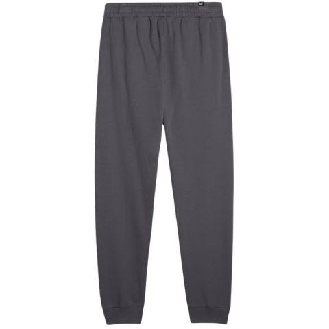 Spodnie Puma Better Essentials M 676816 69 Spodnie Puma Better Essentials M 676816 69
