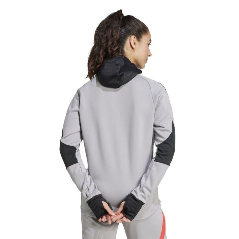 Bluza adidas Tiro 24 Competition Winter W IY0128 Bluza adidas Tiro 24 Competition Winter W IY0128
