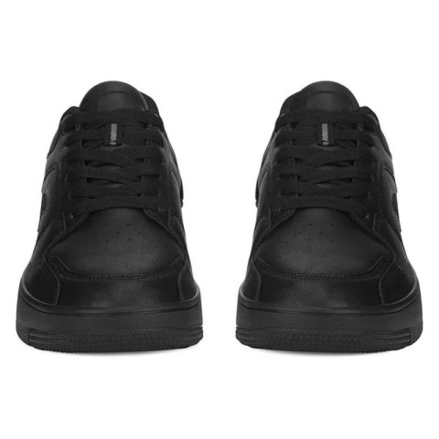 Buty Champion RD18 2.0 Low M S21906.KK009 Buty Champion RD18 2.0 Low M S21906.KK009