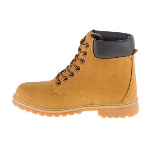 Buty Fila Wmn Maverick Mid W FFW0219-70010 Buty Fila Wmn Maverick Mid W FFW0219-70010