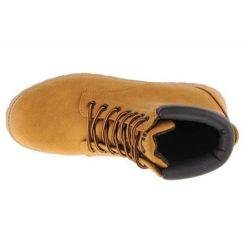 Buty Fila Wmn Maverick Mid W FFW0219-70010 Buty Fila Wmn Maverick Mid W FFW0219-70010