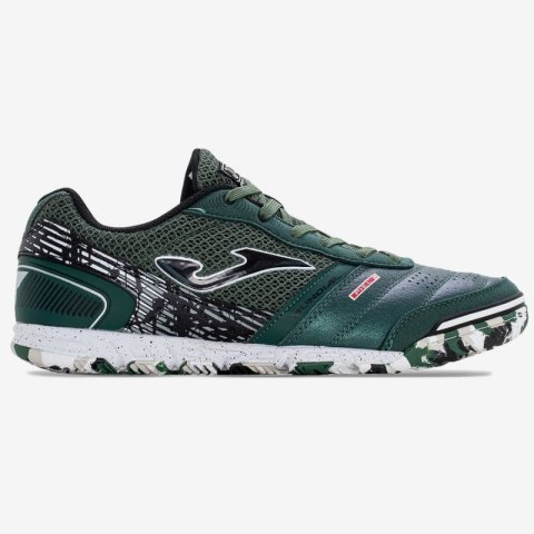 Buty Joma Mundial 2423 IN MUNW2423IN Buty Joma Mundial 2423 IN MUNW2423IN