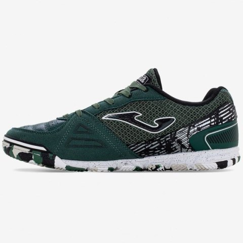 Buty Joma Mundial 2423 IN MUNW2423IN Buty Joma Mundial 2423 IN MUNW2423IN